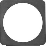 GodoxVSA36KSpotlightAttachmentKit9