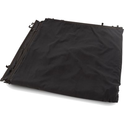 Manfrotto Panou Extra Large pentru Skylite Rapid 3 x 3m Negru