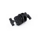 Manfrotto Grip Head pentru Cadru Skylite/Panou/Reflector