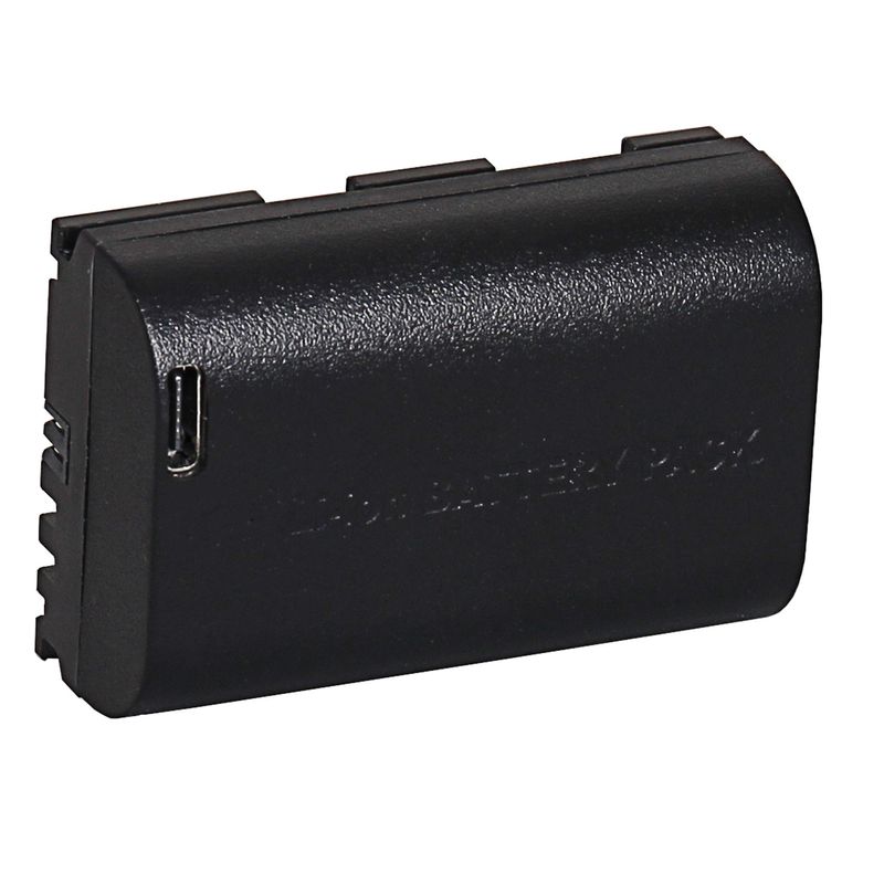 Patona-Platinum-Acumulator-Replace-USB-C-Input-pentru-Canon-LP-E6-2250mAh-7.2V.3