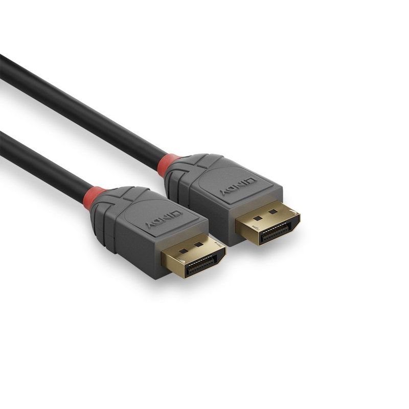 0-5m-displayport-1-4-cable-anthra-line-p11069-13715_zoom