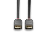 0-5m-displayport-1-4-cable-anthra-line-p11069-13716_zoom