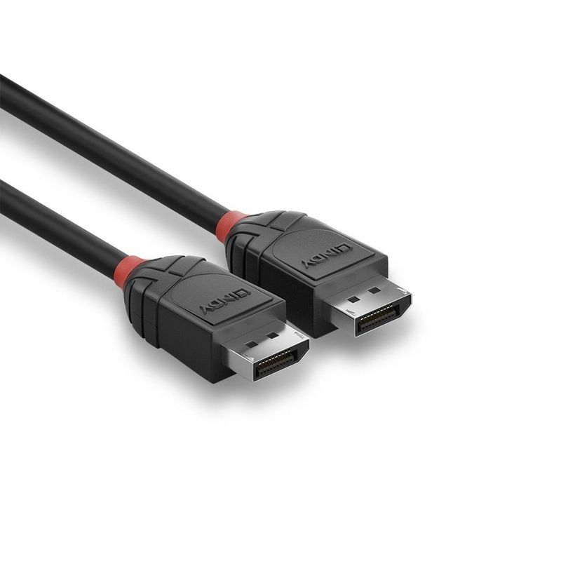 1-5m-displayport-1-2-cable-black-line-p11508-13712_zoom