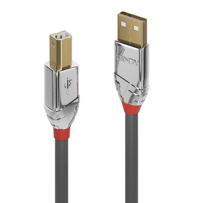 2m-usb-2-0-type-a-to-b-cable-cromo-line-p11344-10385_zoom
