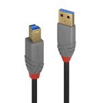 2m-usb-3-2-typ-a-to-b-cable-5gbps-anthra-line-p11398-10517_zoom
