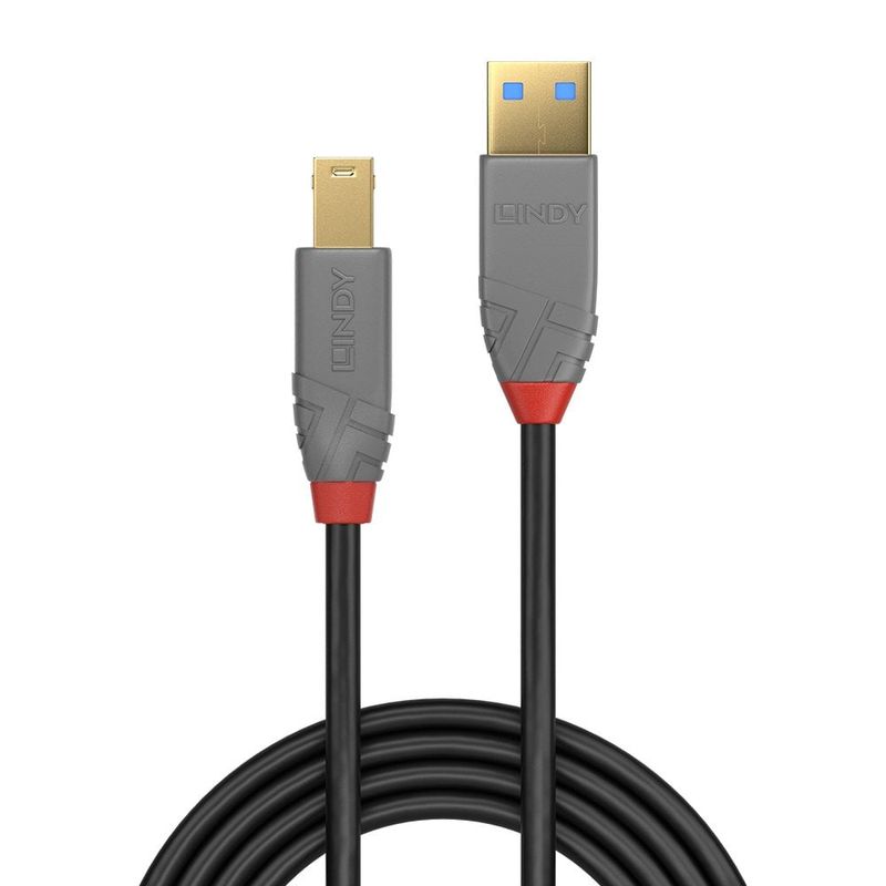 2m-usb-3-2-typ-a-to-b-cable-5gbps-anthra-line-p11398-10518_zoom