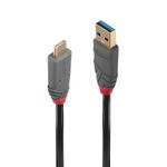 1-5m-usb-3-2-type-a-to-c-cable-10gbps-5a-pd-anthra-line-p11706-16305_zoom