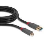 1-5m-usb-3-2-type-a-to-c-cable-10gbps-5a-pd-anthra-line-p11706-16307_zoom