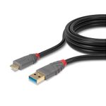 1-5m-usb-3-2-type-a-to-c-cable-10gbps-5a-pd-anthra-line-p11706-16309_zoom