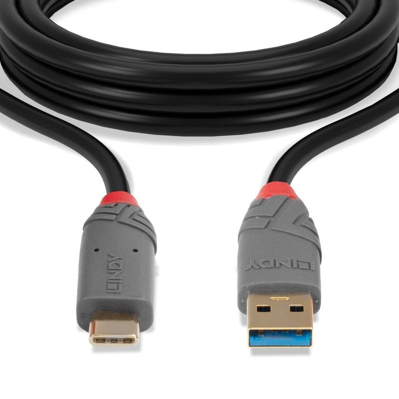 1-5m-usb-3-2-type-a-to-c-cable-10gbps-5a-pd-anthra-line-p11706-16308_zoom