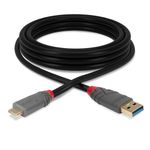 1-5m-usb-3-2-type-a-to-c-cable-10gbps-5a-pd-anthra-line-p11706-16310_zoom