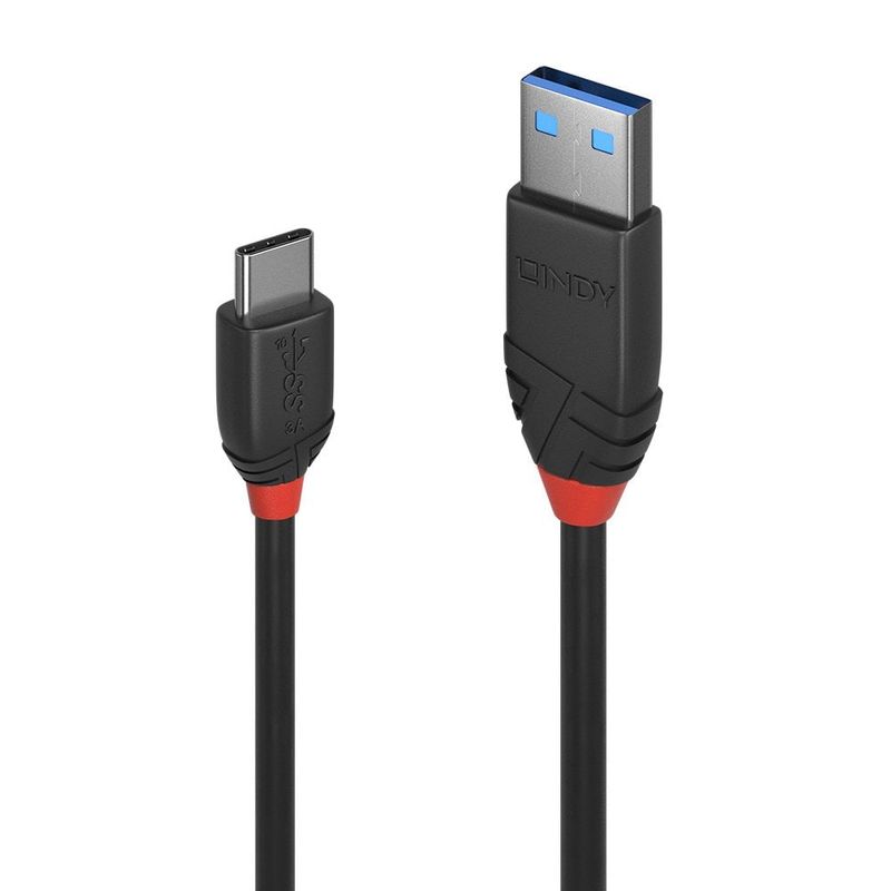 0-5m-usb-3-2-type-a-to-c-cable-10gbps-black-line-p11446-10594_zoom