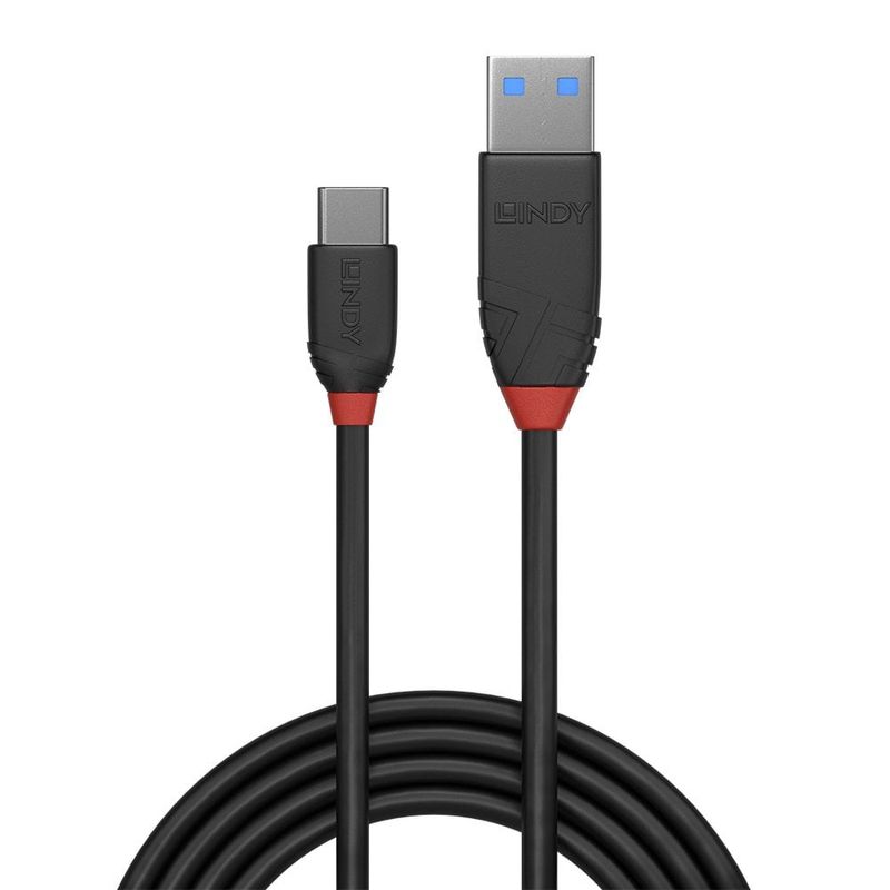 0-5m-usb-3-2-type-a-to-c-cable-10gbps-black-line-p11446-10595_zoom