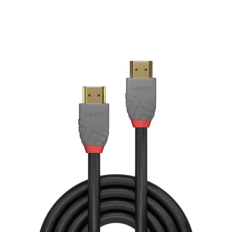 0-3m-high-speed-hdmi-cable-anthra-line-p11154-8728_zoom