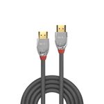 1m-high-speed-hdmi-cable-cromo-line-p10442-8317_zoom