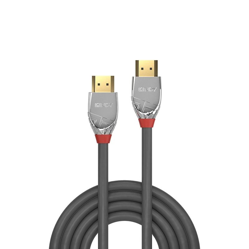 1m-high-speed-hdmi-cable-cromo-line-p10442-8317_zoom