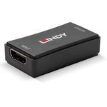 50m-hdmi-10-2g-repeater-hdcp-2-2-p9014-13403_zoom