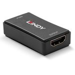50m-hdmi-10-2g-repeater-hdcp-2-2-p9014-13404_zoom