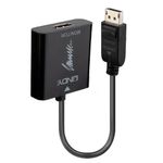 displayport-1-2-to-hdmi-2-0-18g-active-converter-p9448-13446_zoom