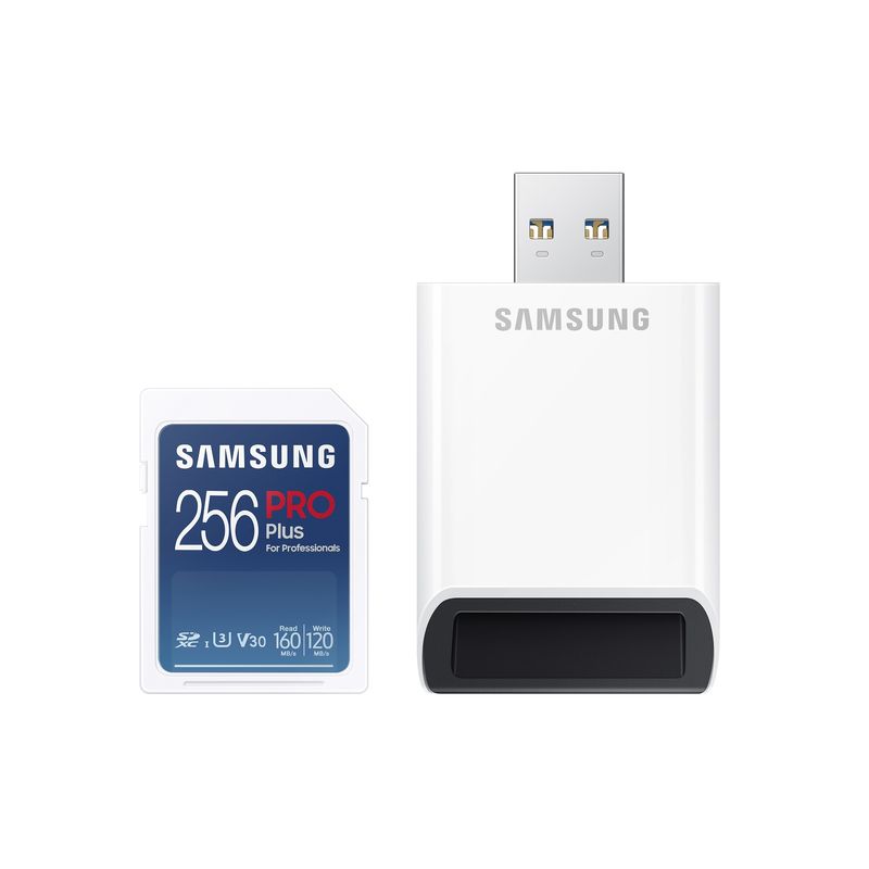 MB-SD256K_006_Front-SD-Adapter-Combination_White
