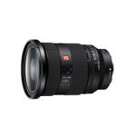SonyFE2470mmF28GMIIObiectivFullFramecuZoomStandardGMaster