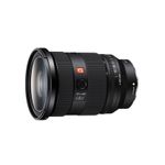 Sony-FE-24-70-mm-F28-GM-II-Obiectiv-Full-Frame-cu-Zoom-Standard-G-Master-