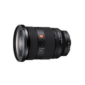 Sony FE 24-70mm F2.8 GM II Obiectiv Foto Mirrorless Montura Sony E