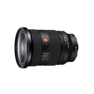 Sony FE 24-70mm F2.8 GM II Obiectiv Foto Mirrorless Montura Sony E
