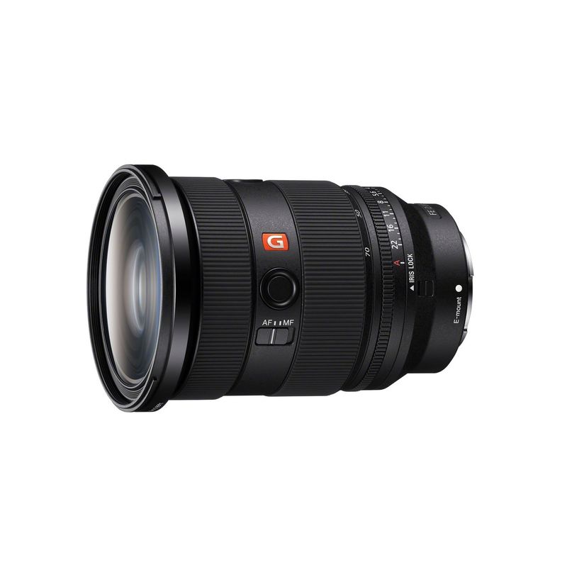 Sony-FE-24-70-mm-F28-GM-II-Obiectiv-Full-Frame-cu-Zoom-Standard-G-Master-