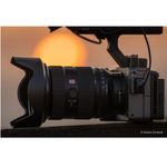 SonyFE2470mmF28GMIIObiectivFullFramecuZoomStandardGMaster
