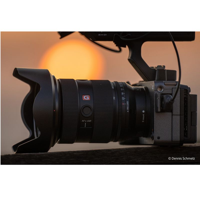 Sony-FE-24-70-mm-F28-GM-II-Obiectiv-Full-Frame-cu-Zoom-Standard-G-Master.3