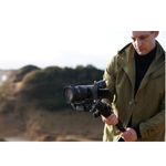 SonyFE2470mmF28GMIIObiectivFullFramecuZoomStandardGMaster