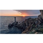 Sony-FE-24-70-mm-F28-GM-II-Obiectiv-Full-Frame-cu-Zoom-Standard-G-Master.5