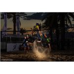 SonyFE2470mmF28GMIIObiectivFullFramecuZoomStandardGMaster