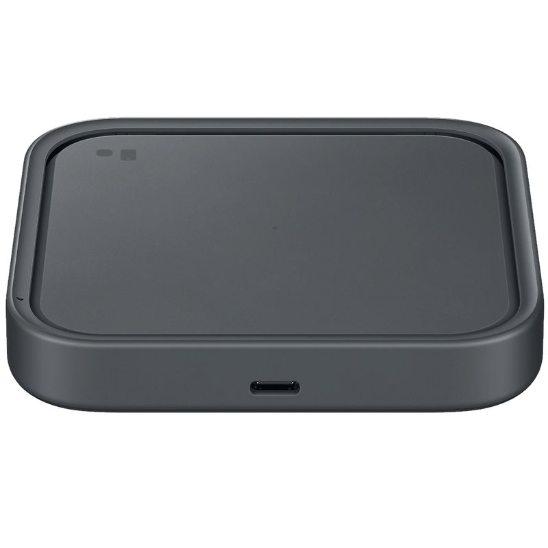 Samsung-EP-P2400T-Incarcator-Wireless-Super-Fast-Incarcator-Retea-Inclus-Negru.2