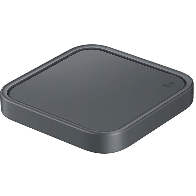 Samsung-EP-P2400T-Incarcator-Wireless-Super-Fast-Incarcator-Retea-Inclus-Negru.3