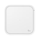 Samsung EP-P2400B Incarcator Wireless Super Fast Alb