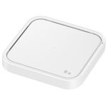Samsung-EP-P2400B-Incarcator-Wireless-Super-Fast-Alb.2