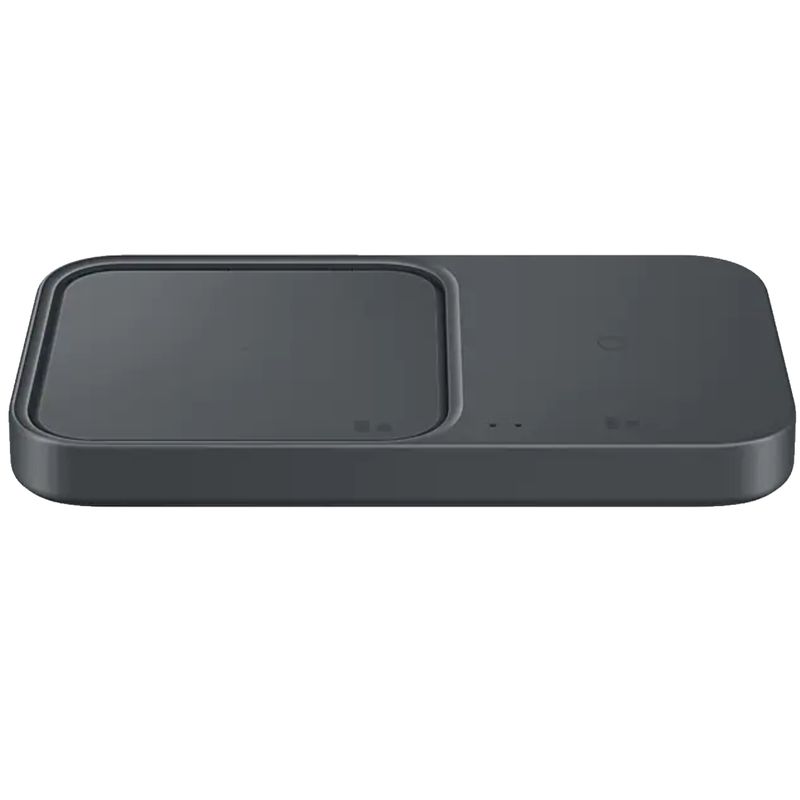 Samsung-EP-P5400T-Incarcator-Wireless-Duo-Super-Fast-Incarcator-Retea-Inclus-Negru.2