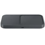 Samsung-EP-P5400T-Incarcator-Wireless-Duo-Super-Fast-Incarcator-Retea-Inclus-Negru.4