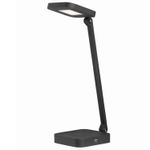 Lampa-LED-de-birou-Maxcom-Desk-Lamp-Light-ML1001-USB-Black-1