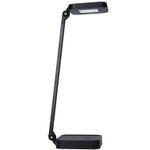Lampa-LED-de-birou-Maxcom-Desk-Lamp-Light-ML1001-USB-Black-5