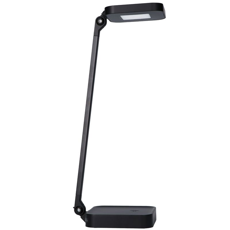 Lampa-LED-de-birou-Maxcom-Desk-Lamp-Light-ML1001-USB-Black-5
