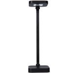 Lampa-LED-de-birou-Maxcom-Desk-Lamp-Light-ML1001-USB-Black-4
