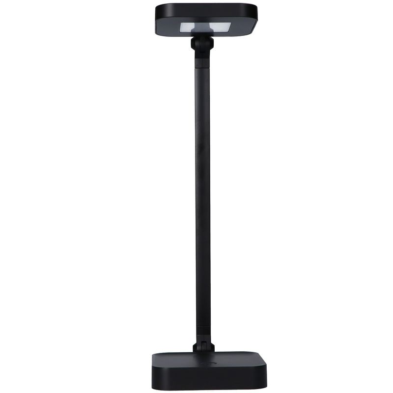 Lampa-LED-de-birou-Maxcom-Desk-Lamp-Light-ML1001-USB-Black-4