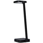 Lampa-LED-de-birou-Maxcom-Desk-Lamp-Light-ML1001-USB-Black-3