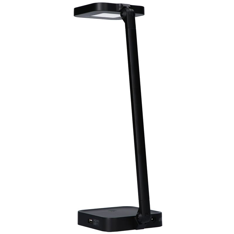 Lampa-LED-de-birou-Maxcom-Desk-Lamp-Light-ML1001-USB-Black-3