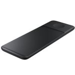 Samsung-EP-P6300T-Fast-Wireless-Charger-Trio-Incarcator-Wireless-cu-Incarcator-Retea-Inclus-Negru.2