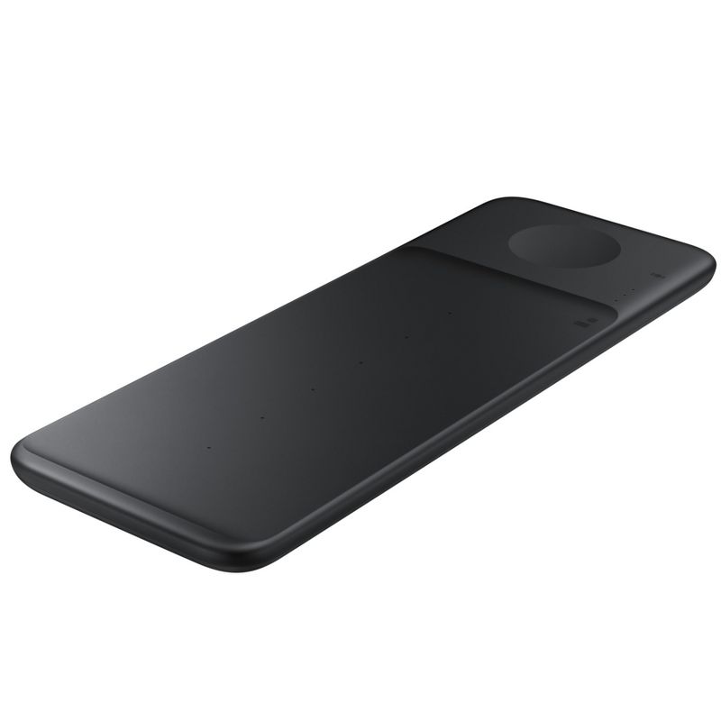 Samsung-EP-P6300T-Fast-Wireless-Charger-Trio-Incarcator-Wireless-cu-Incarcator-Retea-Inclus-Negru.2