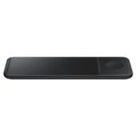 Samsung-EP-P6300T-Fast-Wireless-Charger-Trio-Incarcator-Wireless-cu-Incarcator-Retea-Inclus-Negru.3
